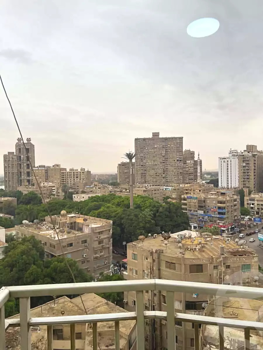 https://aqarmap.com.eg/ar/listing/6976529-for-sale-cairo-el-maadi-mydn-lhry