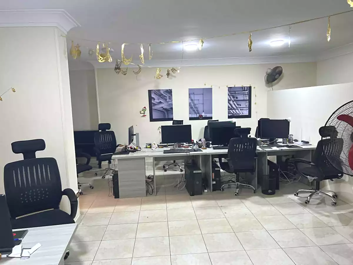 https://aqarmap.com.eg/ar/listing/6976529-for-sale-cairo-el-maadi-mydn-lhry