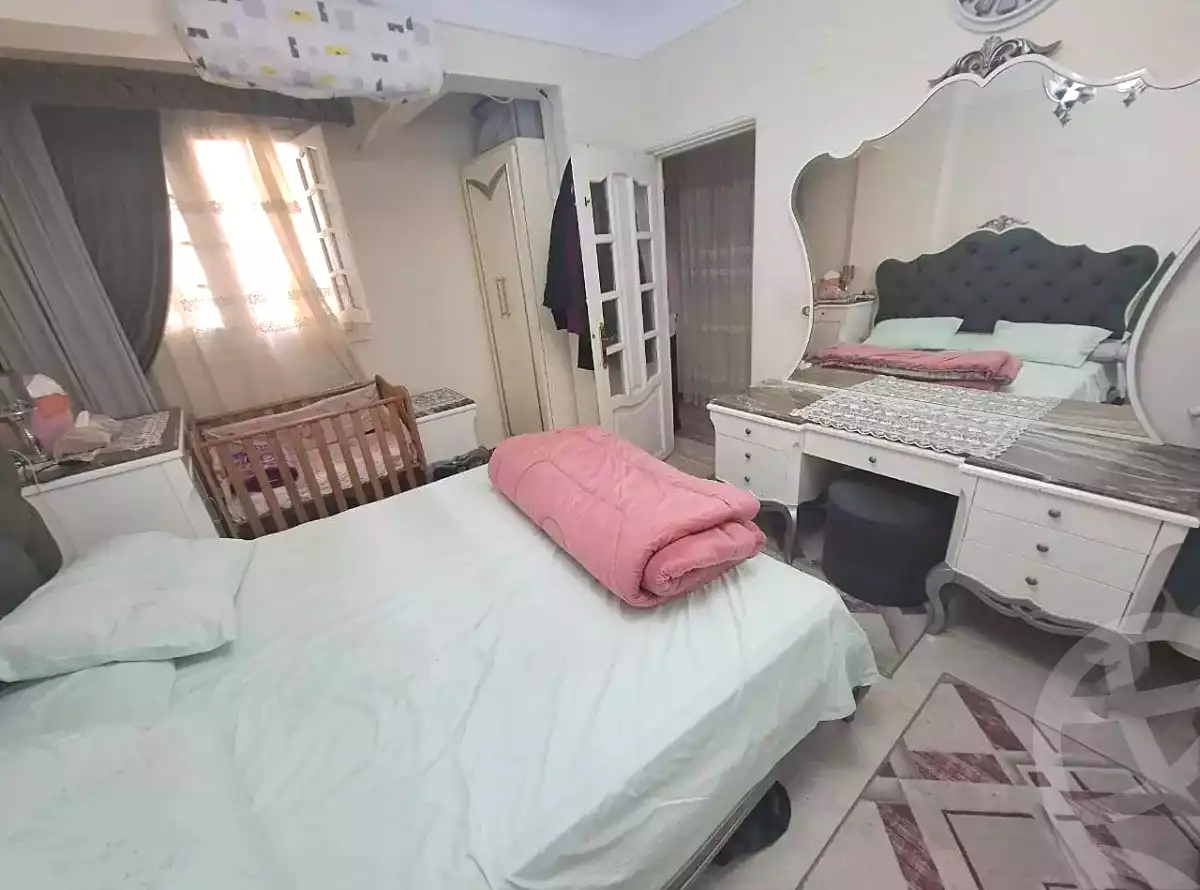 https://aqarmap.com.eg/ar/listing/6976533-for-sale-alexandria-el-mandara-alex-el-mandara-qebli