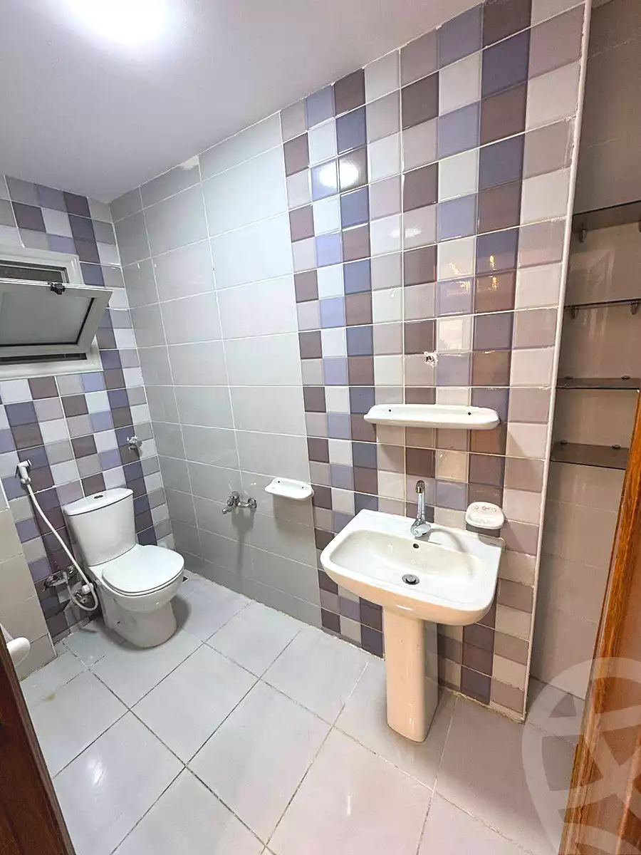 https://aqarmap.com.eg/en/listing/6976542-for-sale-alexandria-sydy-bshr-sydy-bshr-bhry-shr-mhmwd-l-yswy