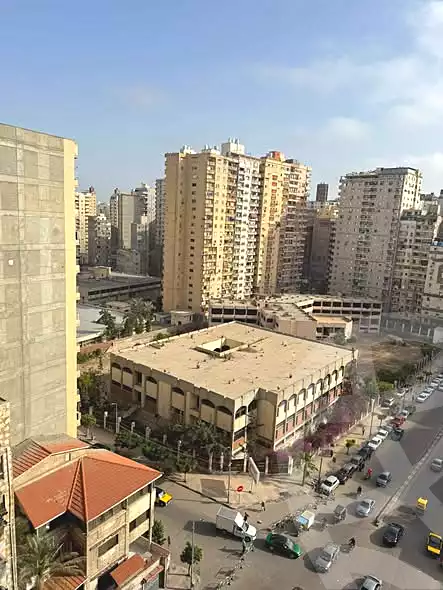 https://aqarmap.com.eg/en/listing/6976542-for-sale-alexandria-sydy-bshr-sydy-bshr-bhry-shr-mhmwd-l-yswy