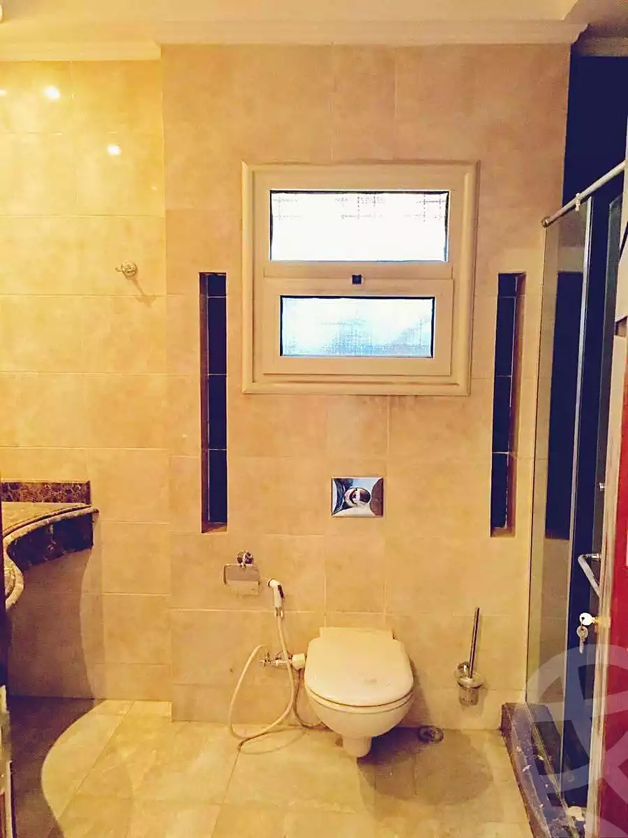 https://aqarmap.com.eg/en/listing/6976545-for-sale-cairo-helwan-hadayek-helwan