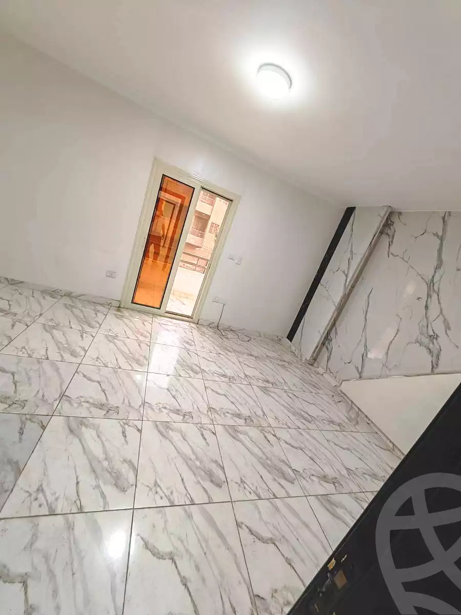 https://aqarmap.com.eg/en/listing/6976550-for-rent-cairo-helwan