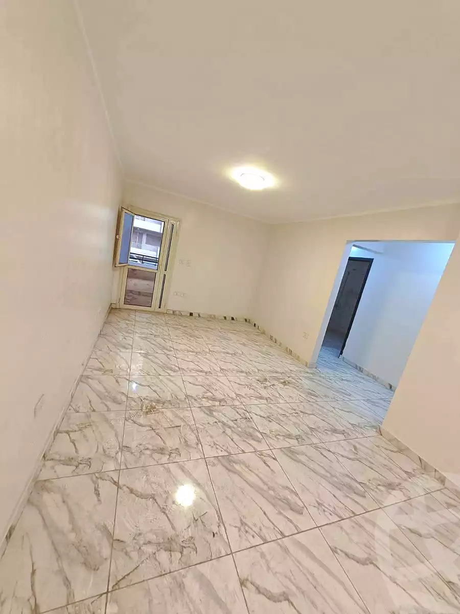 https://aqarmap.com.eg/en/listing/6976550-for-rent-cairo-helwan