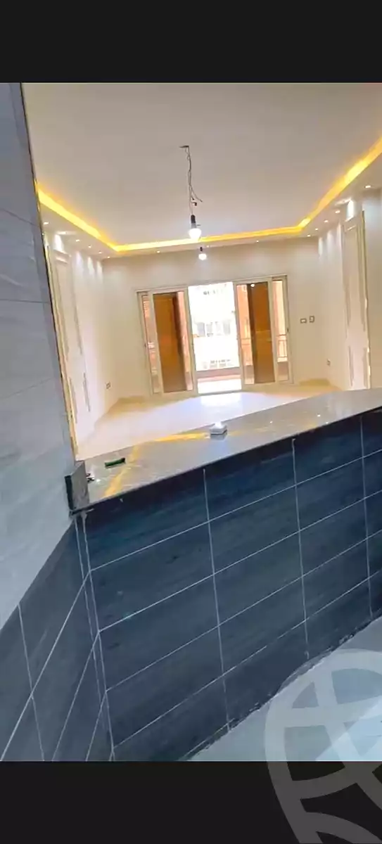 https://aqarmap.com.eg/ar/listing/6976543-for-sale-cairo-el-shorouk-compounds-wesal-city-wesal-views