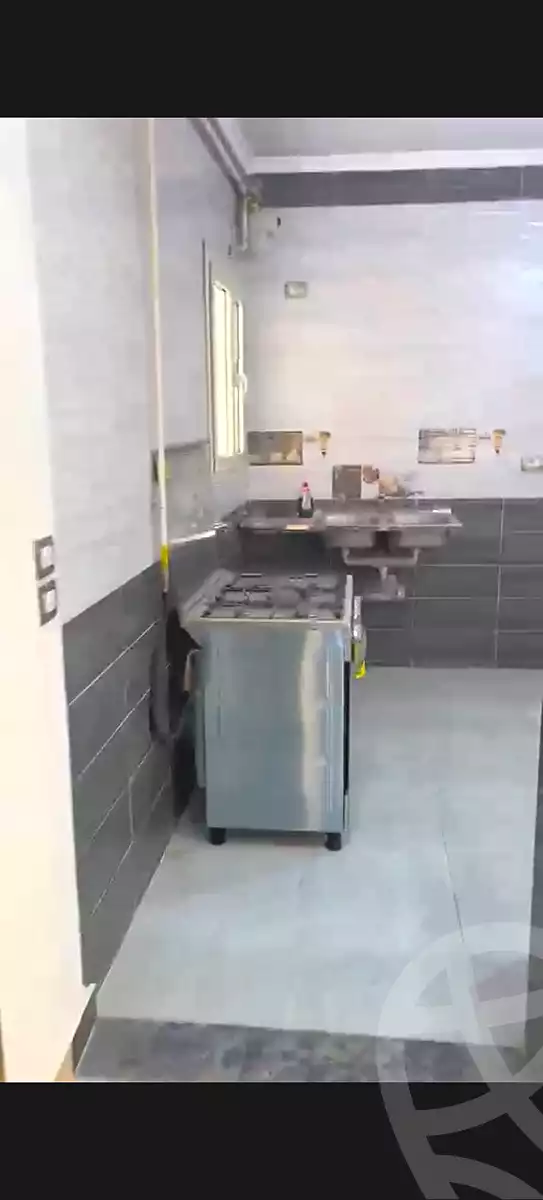 https://aqarmap.com.eg/ar/listing/6976543-for-sale-cairo-el-shorouk-compounds-wesal-city-wesal-views