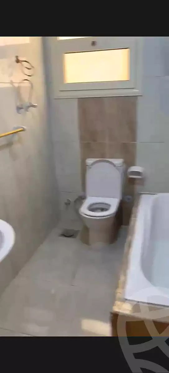 https://aqarmap.com.eg/ar/listing/6976543-for-sale-cairo-el-shorouk-compounds-wesal-city-wesal-views