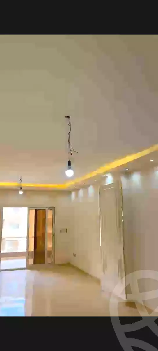 https://aqarmap.com.eg/ar/listing/6976543-for-sale-cairo-el-shorouk-compounds-wesal-city-wesal-views