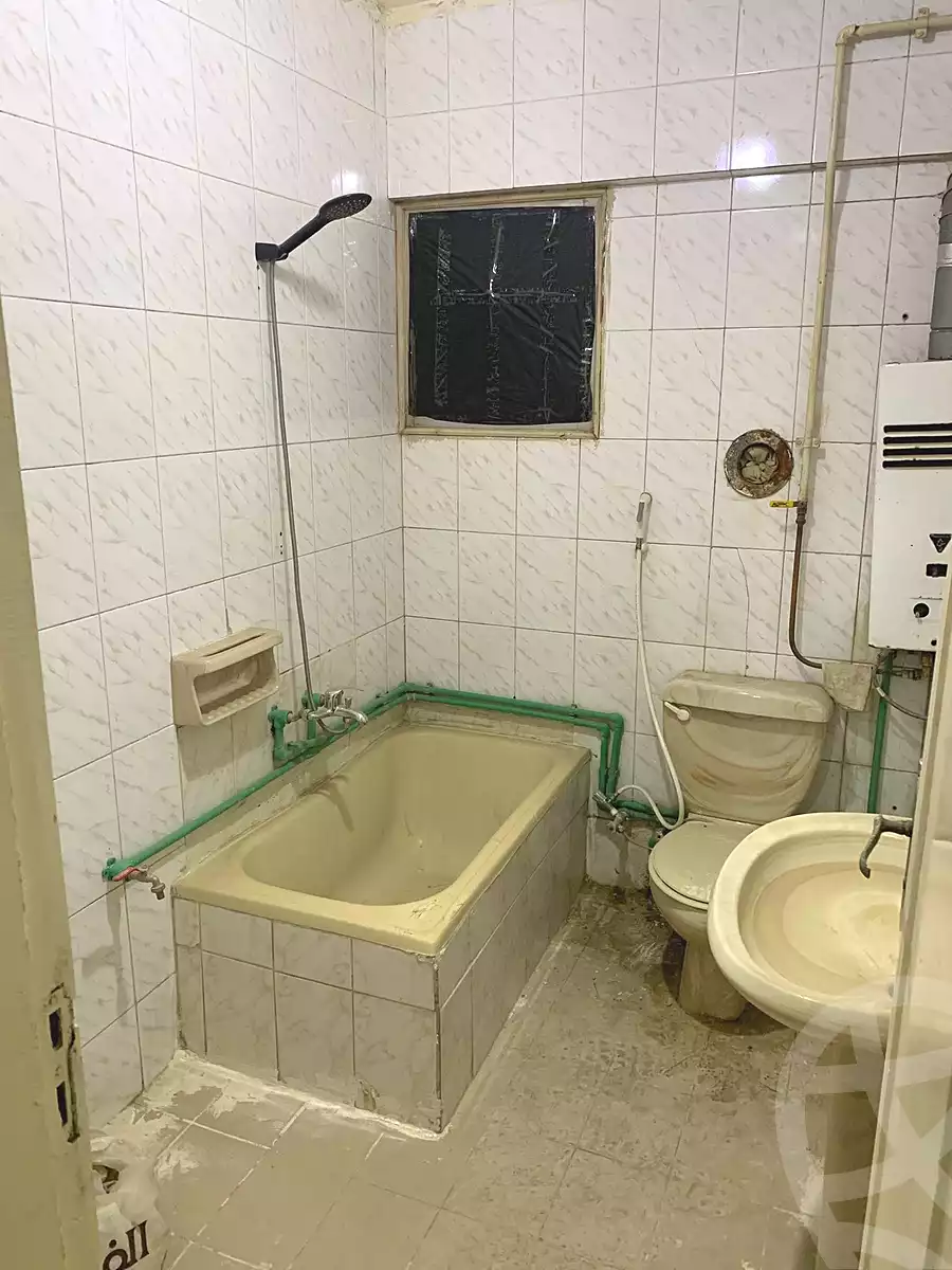 https://aqarmap.com.eg/ar/listing/6976551-for-sale-cairo-faisal-shareaa-el-malek-fasel