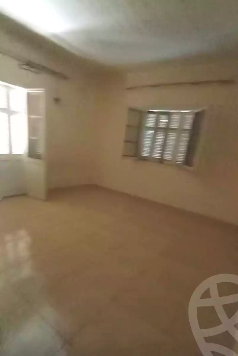 https://aqarmap.com.eg/en/listing/6976563-for-sale-cairo-helwan-mostafa-fahmy-st