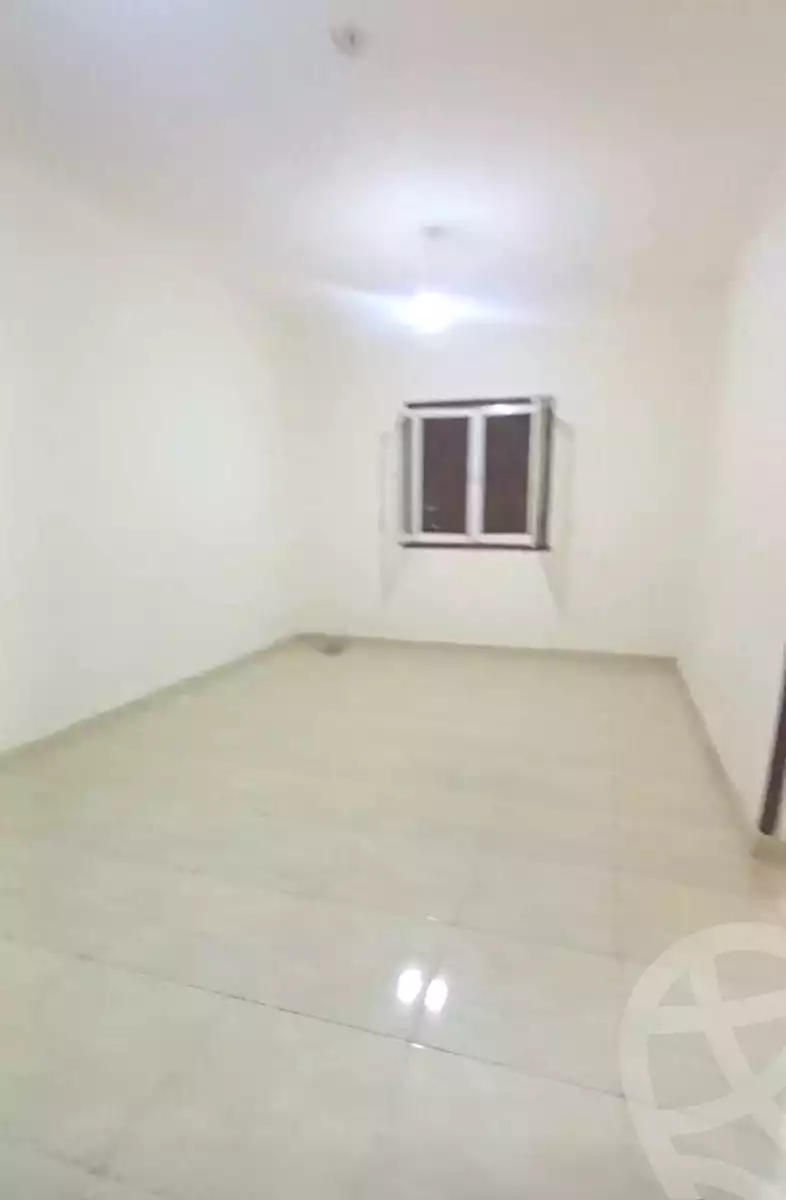 https://aqarmap.com.eg/en/listing/6976563-for-sale-cairo-helwan-mostafa-fahmy-st