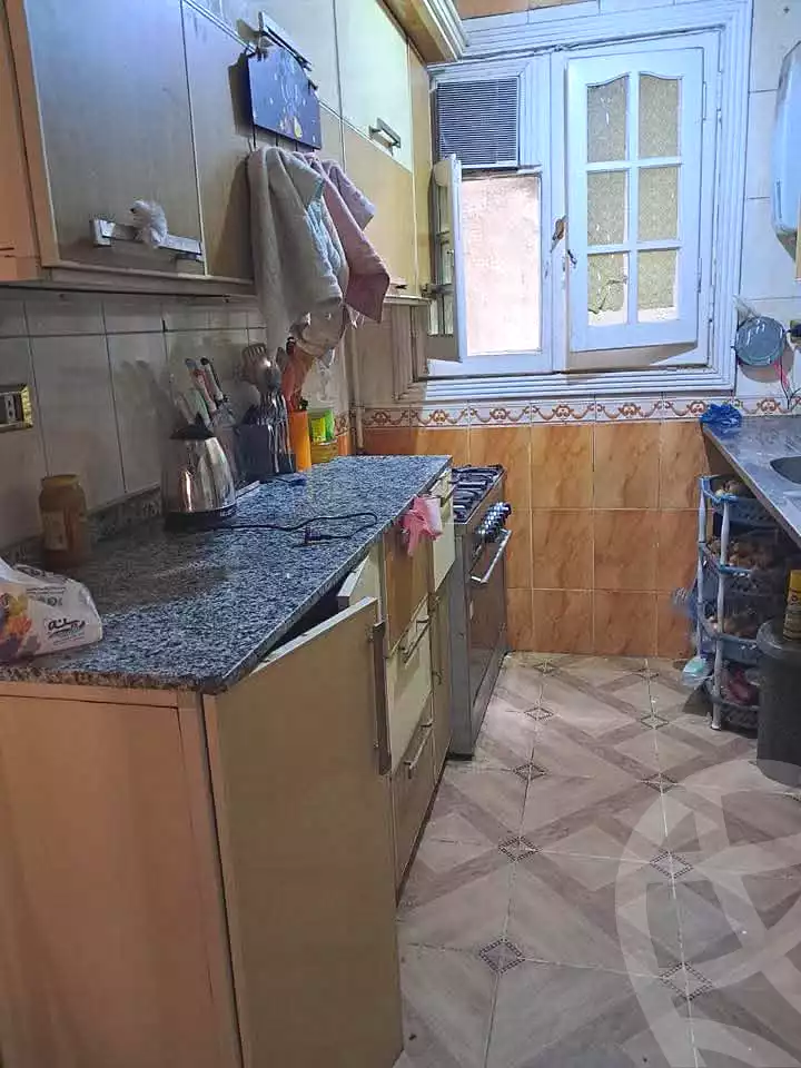 https://aqarmap.com.eg/ar/listing/6976574-for-sale-cairo-faisal-awel-faisal