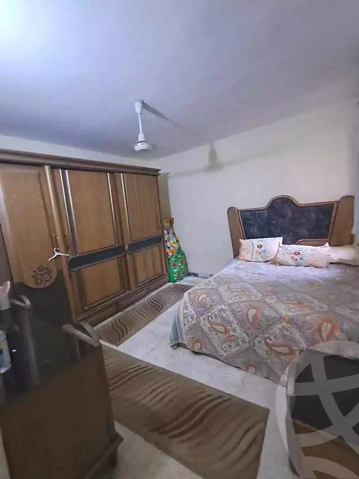 https://aqarmap.com.eg/ar/listing/6976574-for-sale-cairo-faisal-awel-faisal