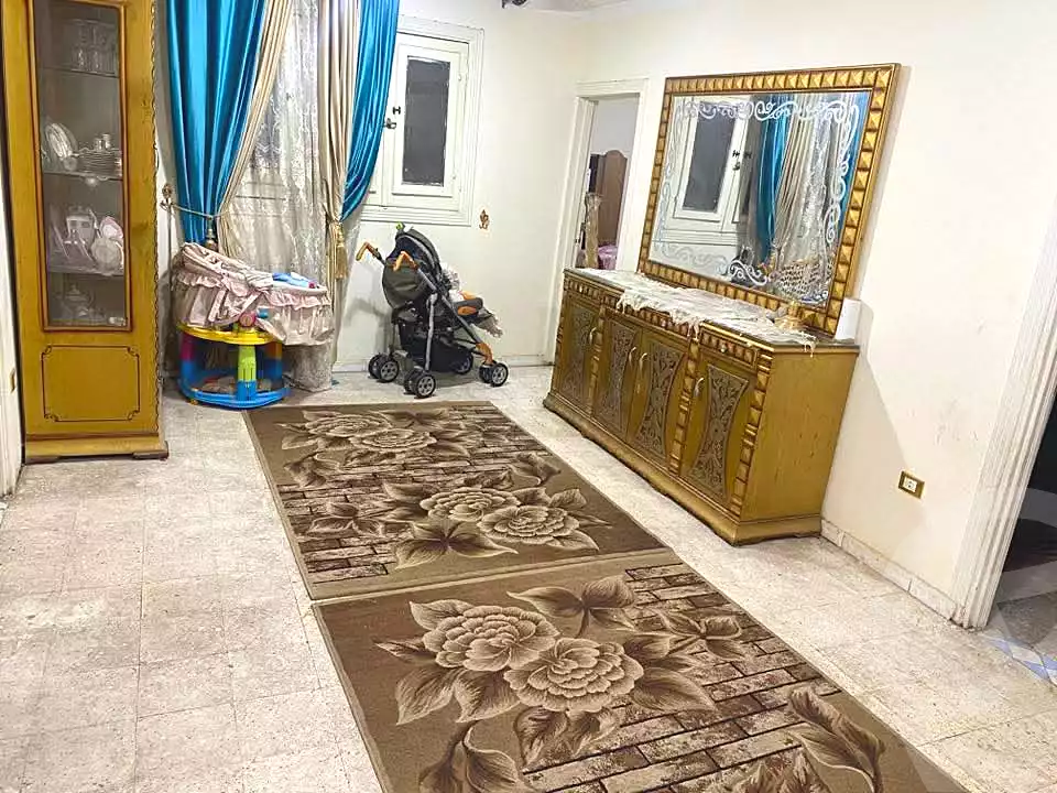 https://aqarmap.com.eg/ar/listing/6976574-for-sale-cairo-faisal-awel-faisal