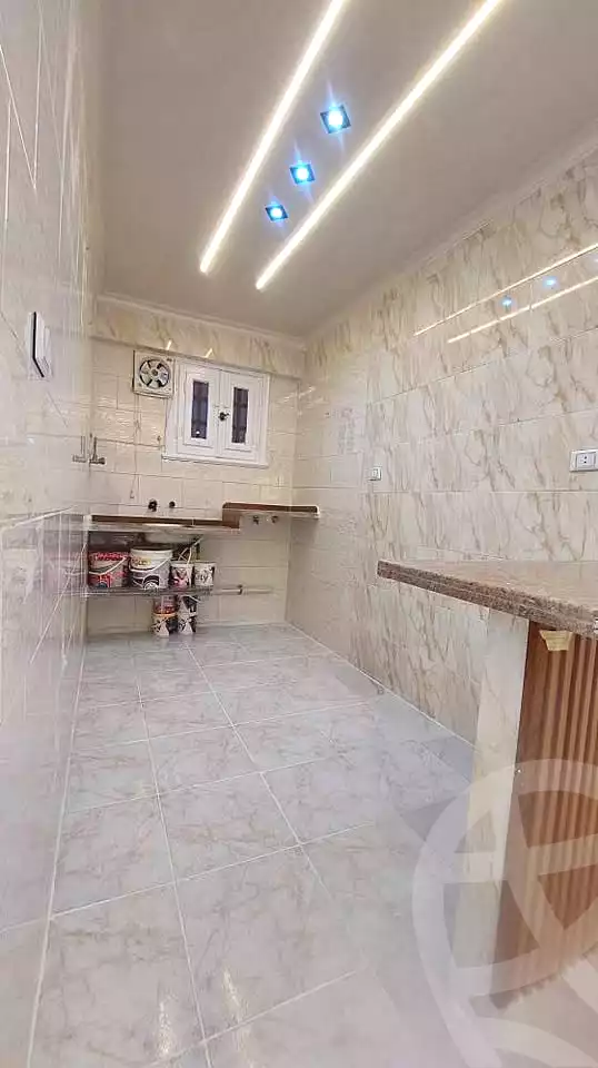 https://aqarmap.com.eg/en/listing/6976578-for-sale-alexandria-al-agamy-shataa-el-nakheel