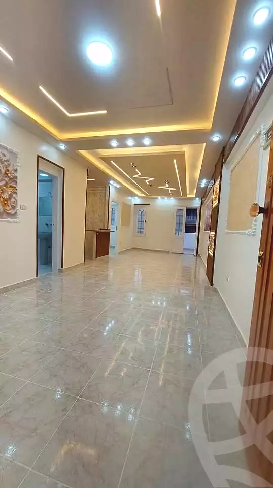 https://aqarmap.com.eg/en/listing/6976578-for-sale-alexandria-al-agamy-shataa-el-nakheel