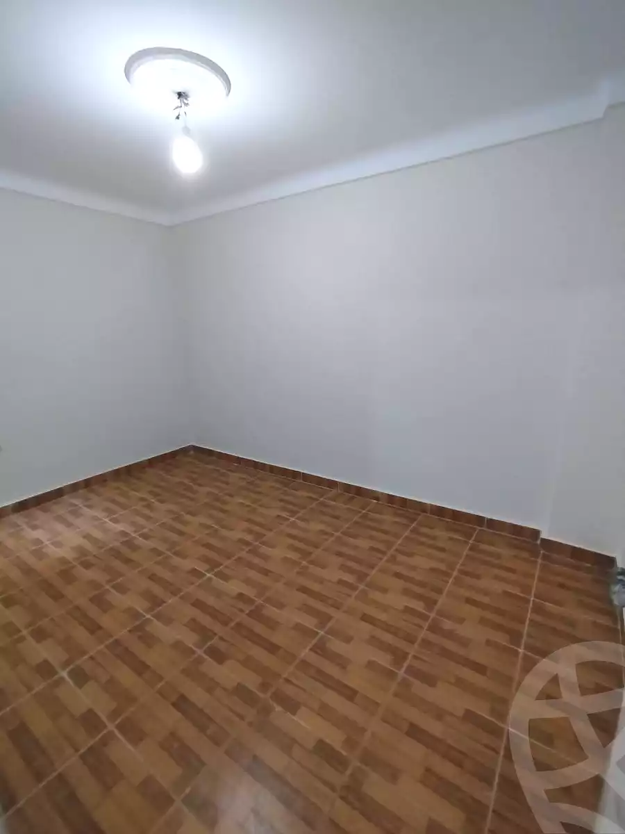 https://aqarmap.com.eg/ar/listing/6976582-for-sale-alexandria-lsywf-el-falki