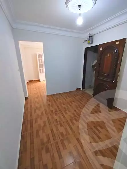 https://aqarmap.com.eg/ar/listing/6976582-for-sale-alexandria-lsywf-el-falki