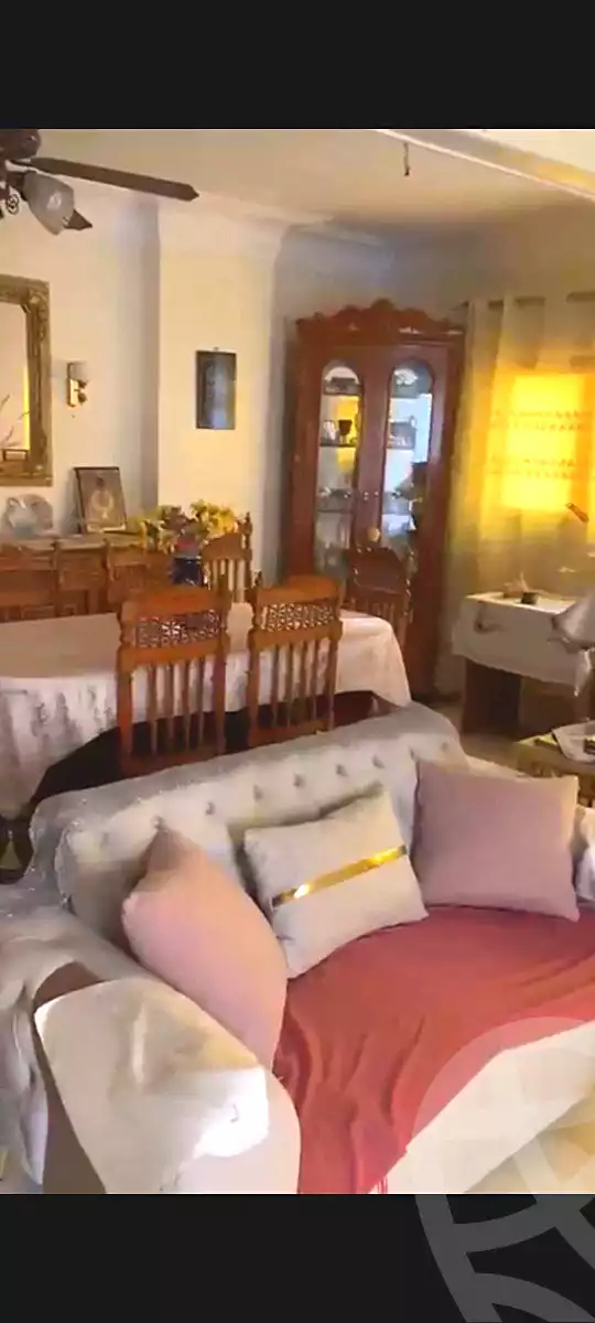 https://aqarmap.com.eg/ar/listing/6976584-for-sale-cairo-el-haram-el-talbya-tersa-st