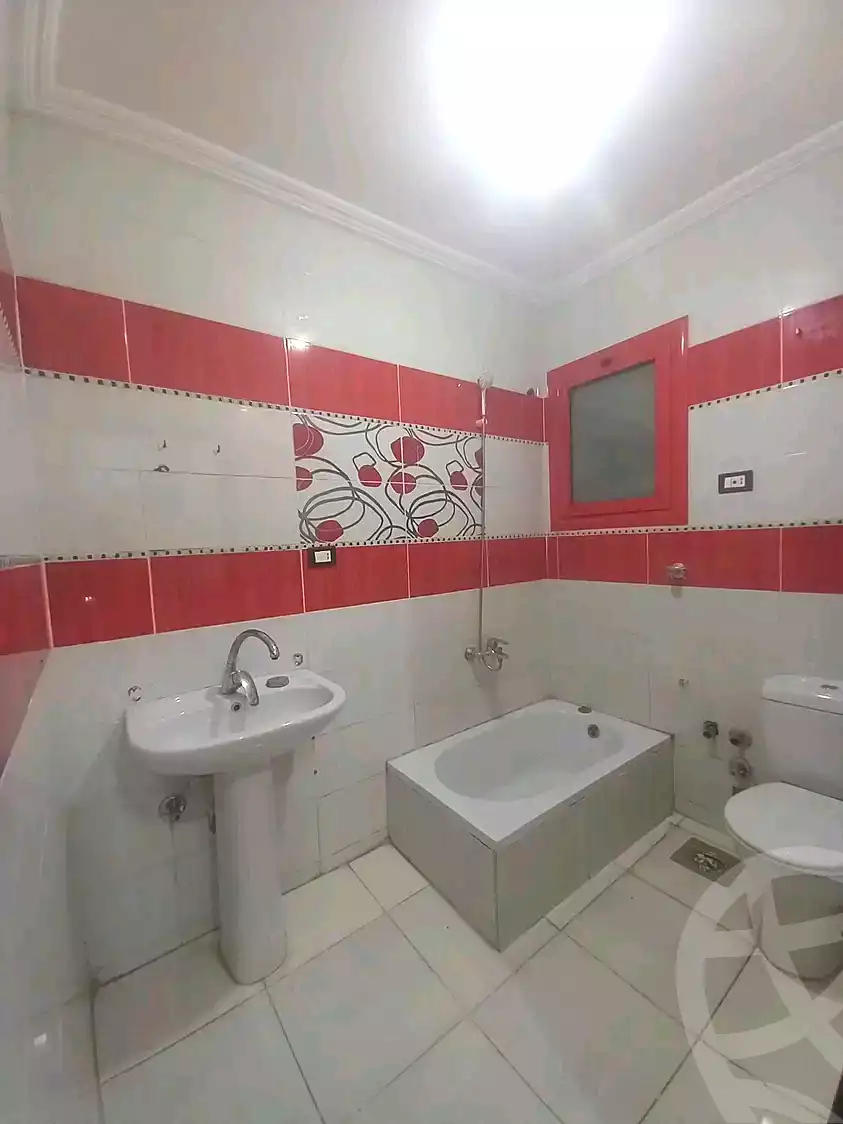 https://aqarmap.com.eg/en/listing/6976586-for-sale-alexandria-lsywf-el-falki-street-16-el-eslah