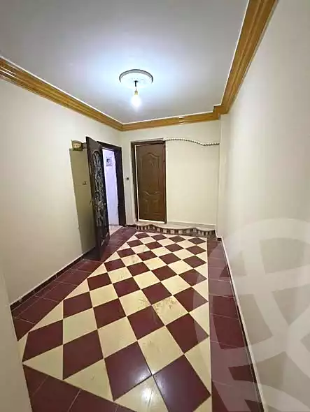 https://aqarmap.com.eg/ar/listing/6976589-for-sale-alexandria-lsywf-el-falki