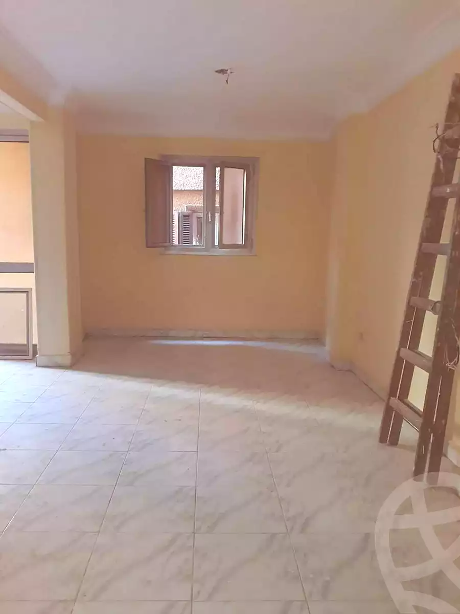 https://aqarmap.com.eg/en/listing/6976562-for-rent-cairo-faisal-shareaa-el-eshren