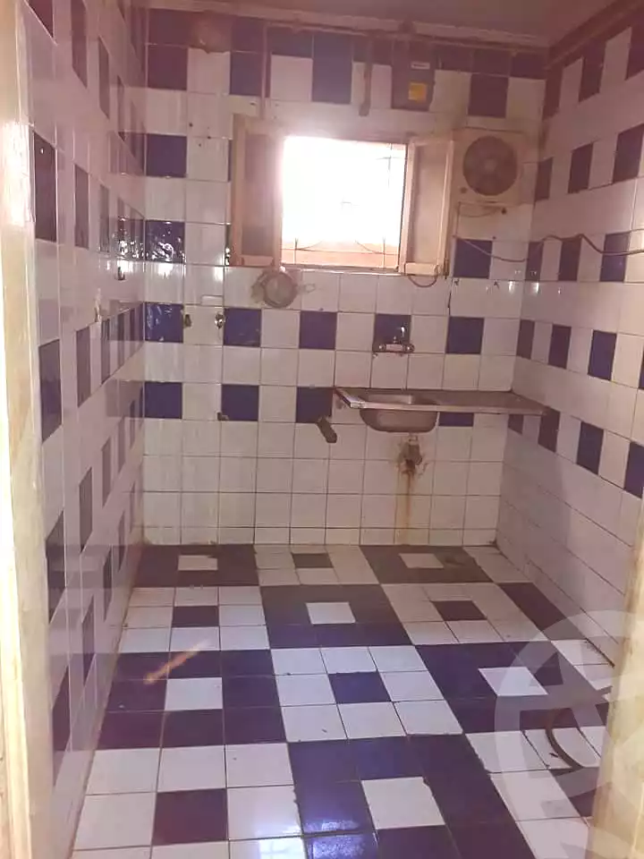 https://aqarmap.com.eg/en/listing/6976562-for-rent-cairo-faisal-shareaa-el-eshren