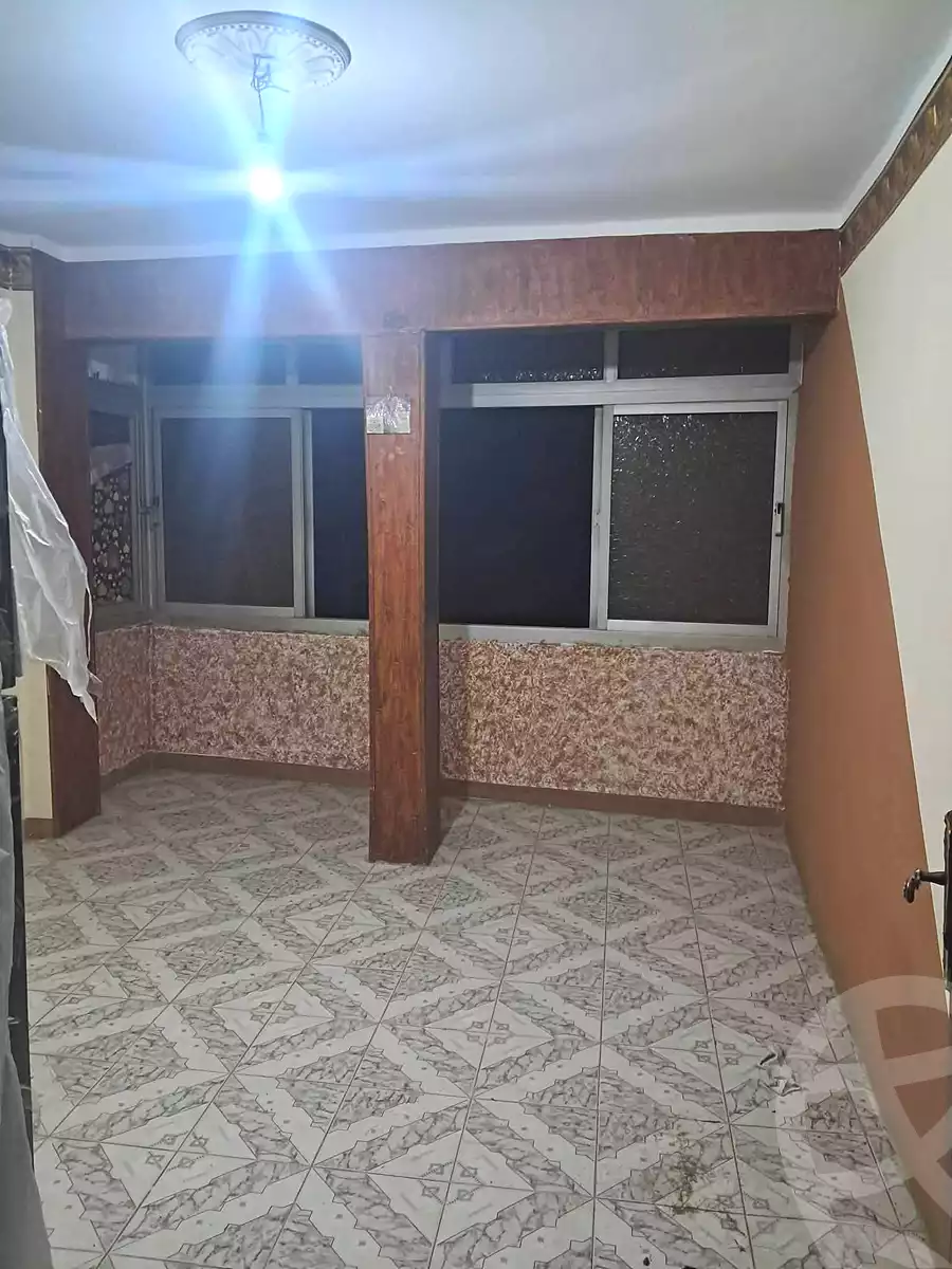 https://aqarmap.com.eg/en/listing/6976593-for-rent-cairo-ain-shams-el-naam-saeab-saleh-st