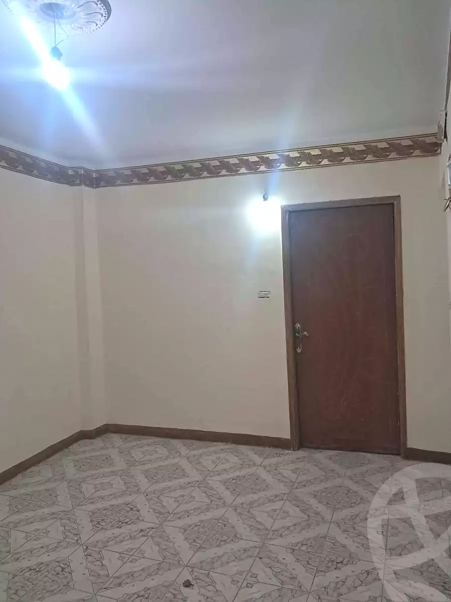 https://aqarmap.com.eg/en/listing/6976593-for-rent-cairo-ain-shams-el-naam-saeab-saleh-st