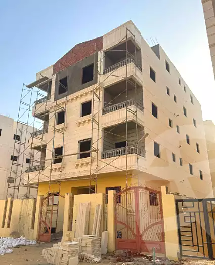 https://aqarmap.com.eg/en/listing/6976598-for-sale-cairo-badr-city-hai-el-ashgar-featured-neighborhood