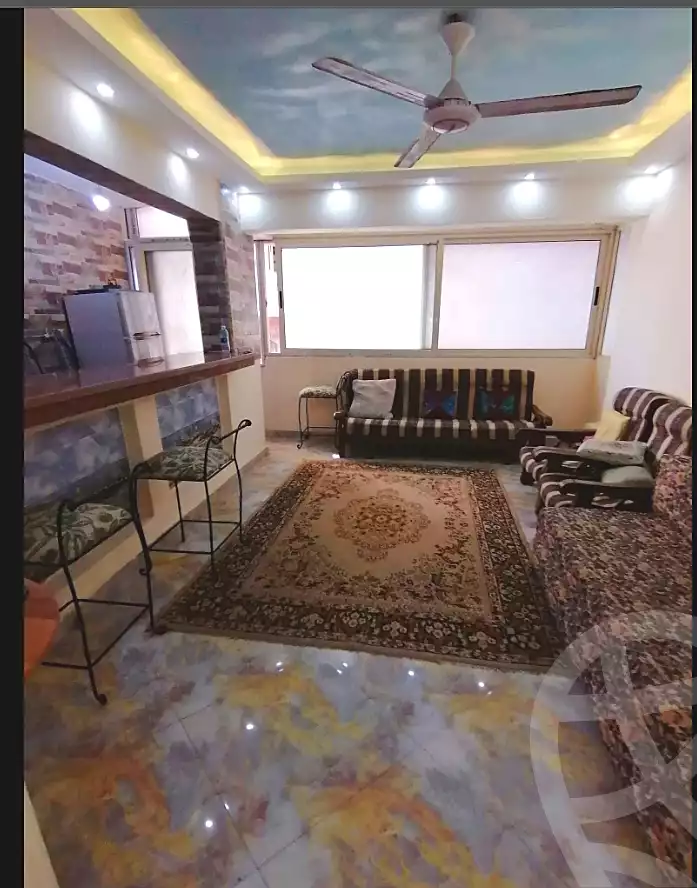 https://aqarmap.com.eg/ar/listing/6976599-for-sale-alexandria-el-asafra-l-sfr-bhry-el-geish-rd