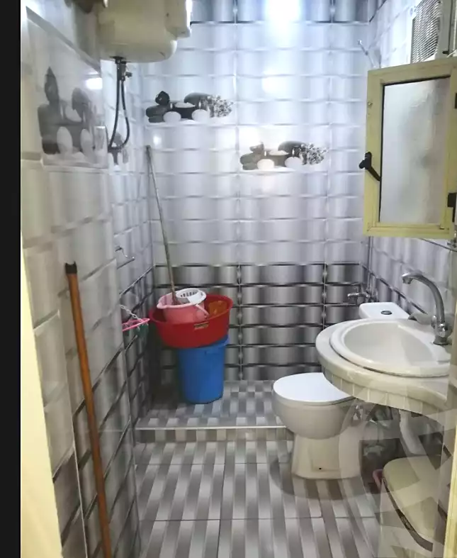 https://aqarmap.com.eg/ar/listing/6976599-for-sale-alexandria-el-asafra-l-sfr-bhry-el-geish-rd