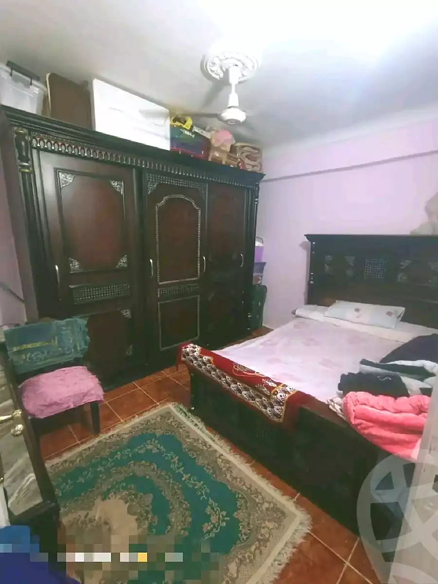 https://aqarmap.com.eg/ar/listing/6976609-for-sale-alexandria-lsywf-el-falki
