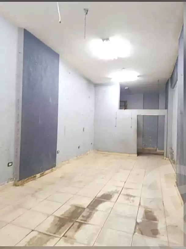 https://aqarmap.com.eg/ar/listing/6976611-for-rent-alexandria-camp-cesar-el-gaish-rd