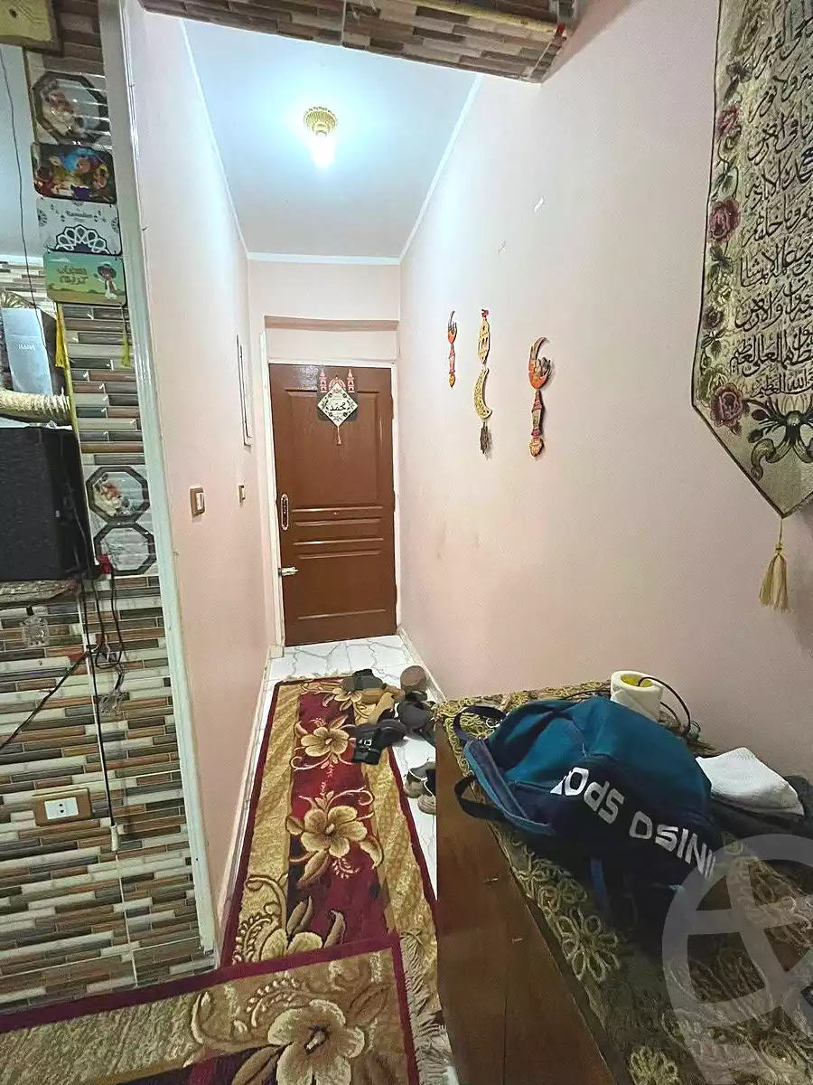 https://aqarmap.com.eg/ar/listing/6976612-for-sale-cairo-helwan-mnshy-yn-hlwn