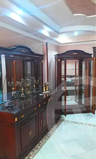 https://aqarmap.com.eg/en/listing/6976610-for-sale-cairo-faisal-tareeq-kaabesh
