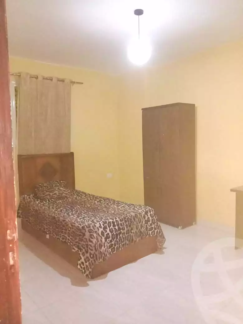 https://aqarmap.com.eg/en/listing/6976613-for-rent-cairo-elnozha-Streettt-27