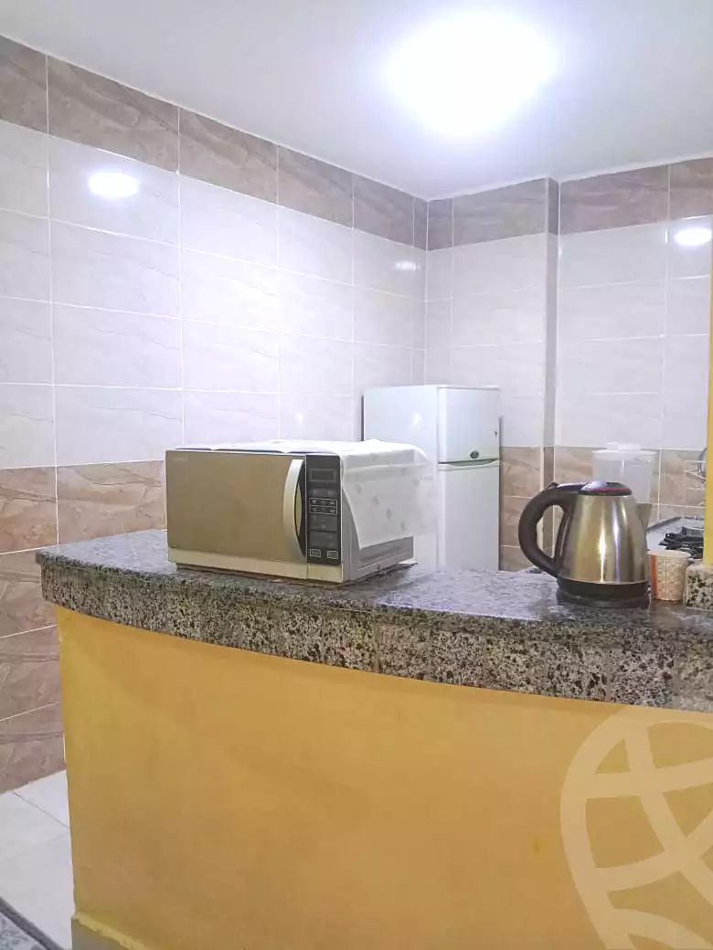 https://aqarmap.com.eg/en/listing/6976613-for-rent-cairo-elnozha-Streettt-27