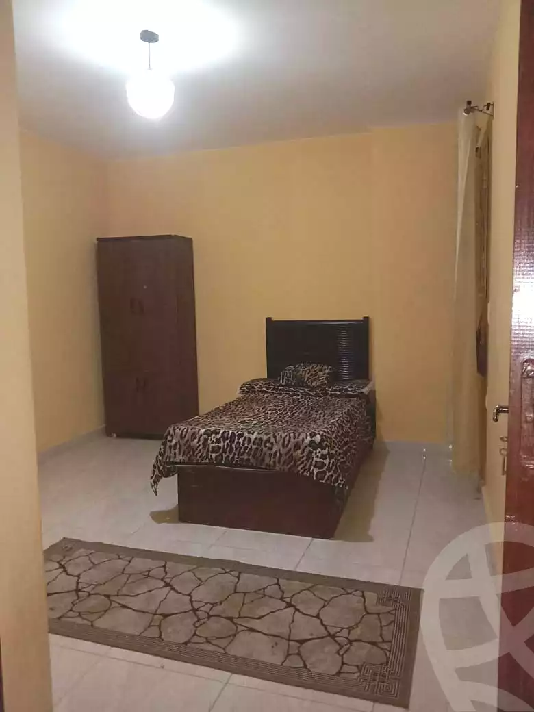 https://aqarmap.com.eg/en/listing/6976613-for-rent-cairo-elnozha-Streettt-27