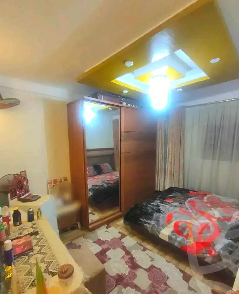 https://aqarmap.com.eg/ar/listing/6976614-for-sale-alexandria-lsywf-el-falki