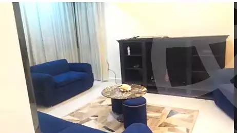https://aqarmap.com.eg/ar/listing/6976618-for-rent-cairo-hadayek-el-koba-el-sheikh-mohammed-ghorab-st