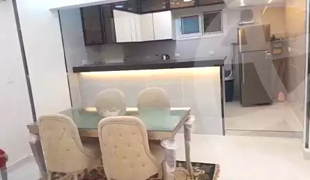 https://aqarmap.com.eg/ar/listing/6976618-for-rent-cairo-hadayek-el-koba-el-sheikh-mohammed-ghorab-st