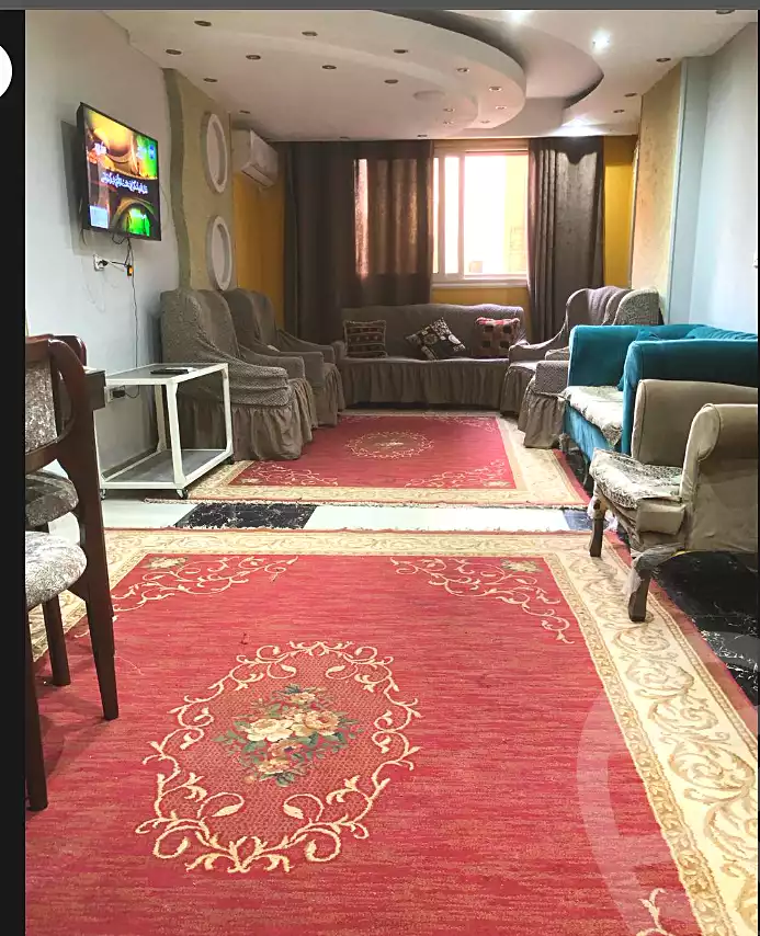 https://aqarmap.com.eg/ar/listing/6976625-for-rent-cairo-el-haram