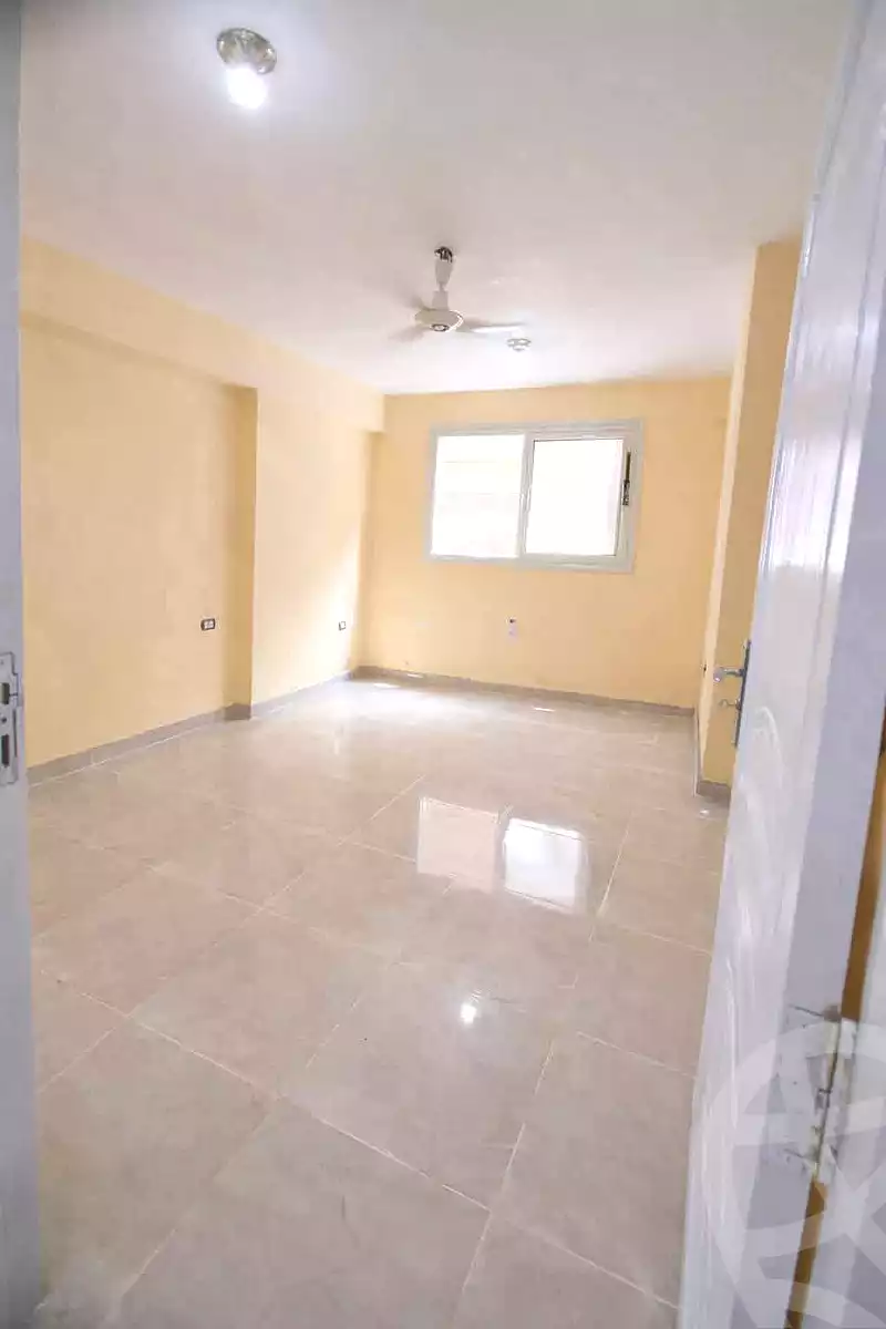 https://aqarmap.com.eg/ar/listing/6976632-for-sale-cairo-ain-shams-ain-shams-el-sharkia-abd-el-moneim-masoud-st