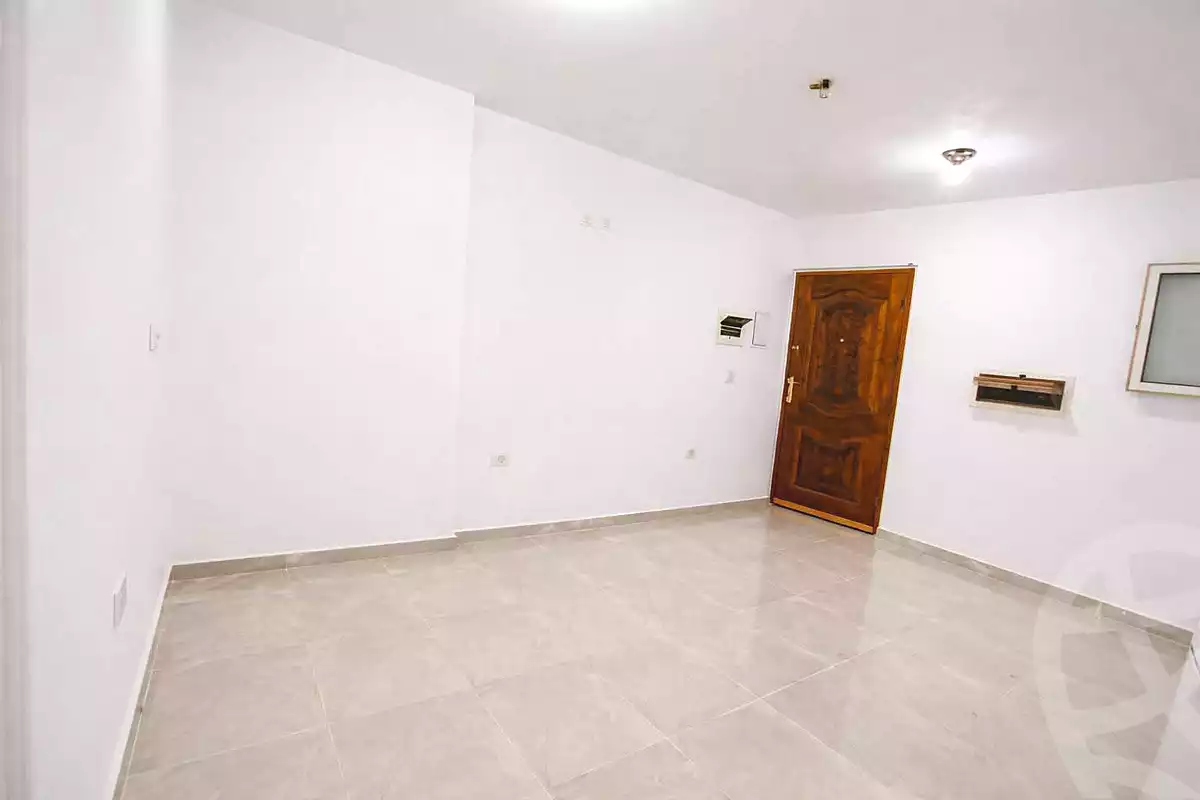 https://aqarmap.com.eg/ar/listing/6976632-for-sale-cairo-ain-shams-ain-shams-el-sharkia-abd-el-moneim-masoud-st