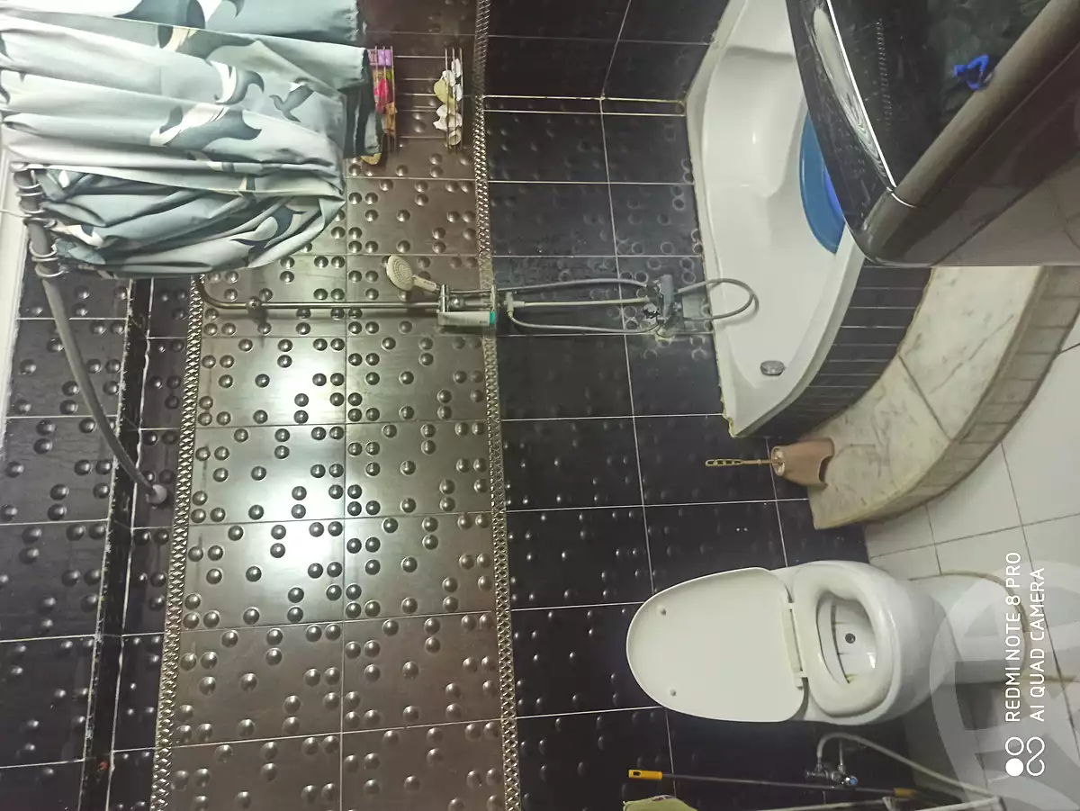 https://aqarmap.com.eg/en/listing/6969053-for-sale-cairo-faisal-kafr-tohormos