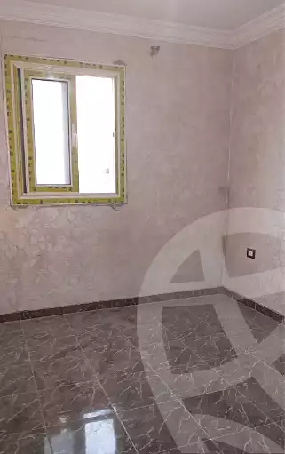 https://aqarmap.com.eg/ar/listing/6976652-for-rent-alexandria-lsywf