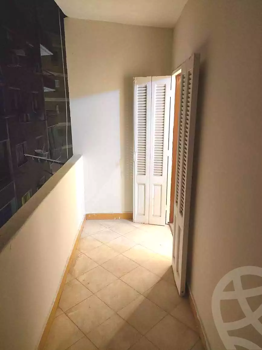 https://aqarmap.com.eg/en/listing/6976667-for-sale-cairo-ain-shams-ain-shams-el-sharkia