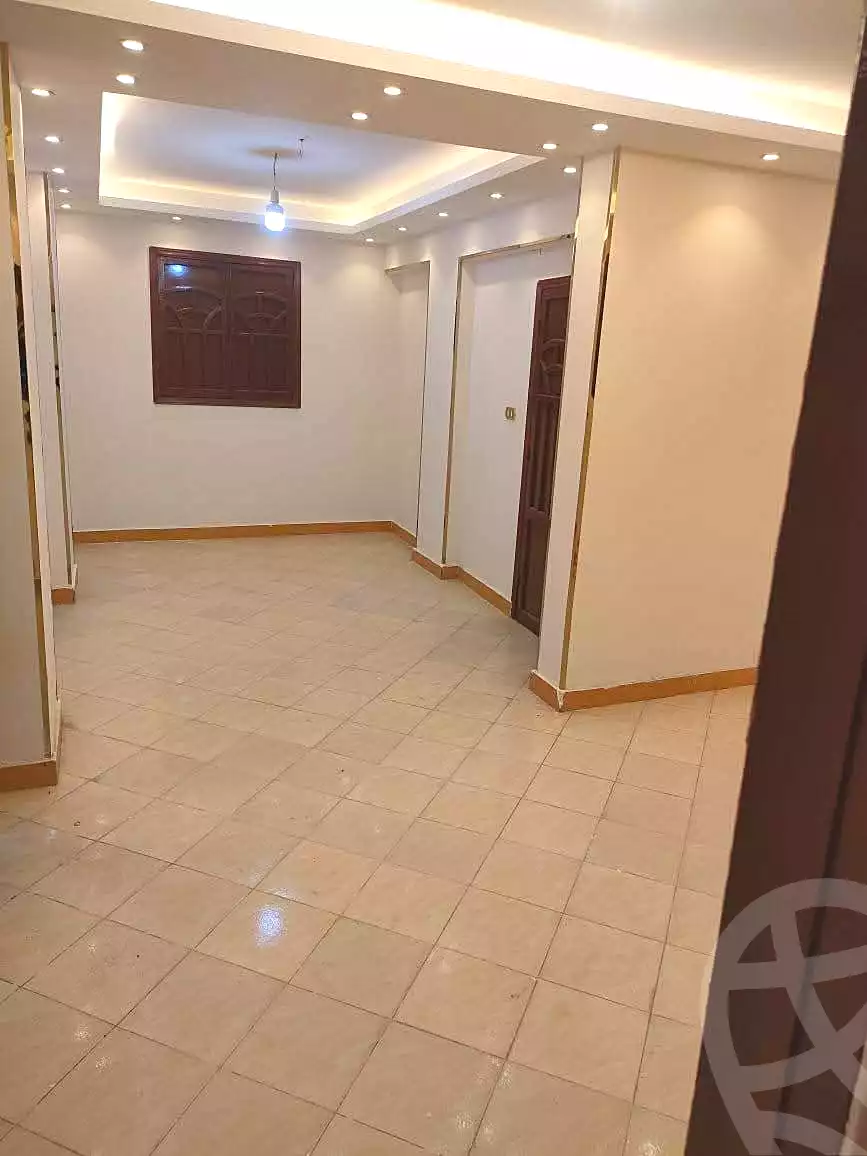 https://aqarmap.com.eg/en/listing/6976667-for-sale-cairo-ain-shams-ain-shams-el-sharkia