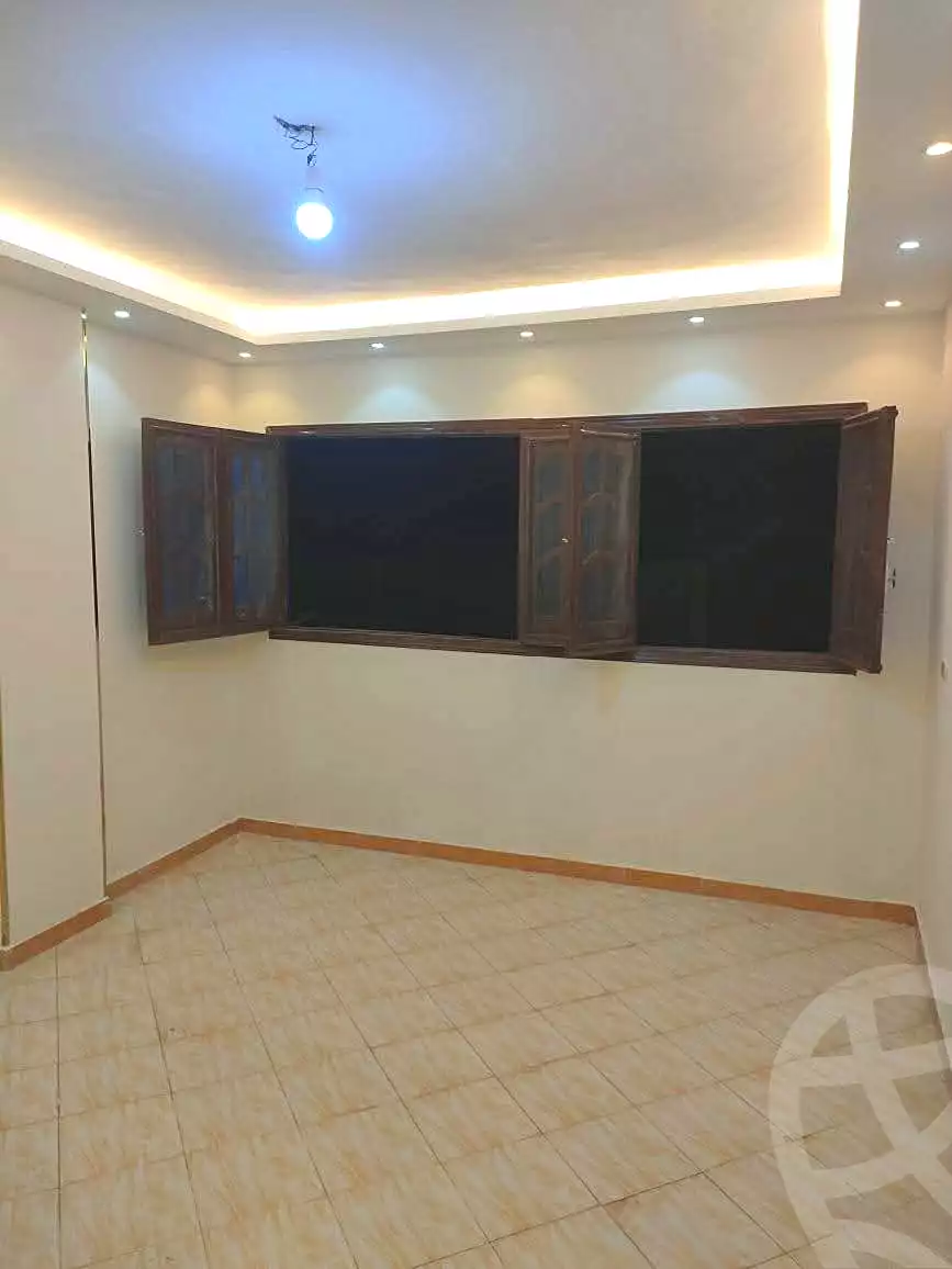 https://aqarmap.com.eg/en/listing/6976667-for-sale-cairo-ain-shams-ain-shams-el-sharkia